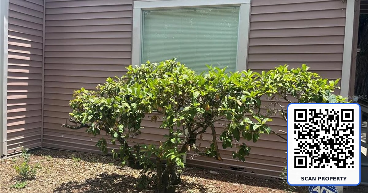 807 E OSBORNE AVENUE property photo