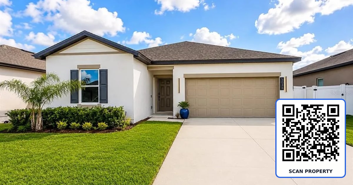 5858 HERDER ROAD property photo