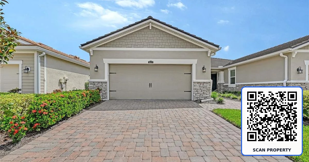 8674 RAIN SONG ROAD UNIT 310 property photo