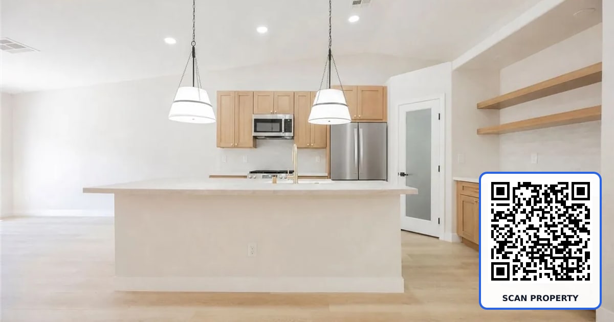 463 Palegold Street property photo