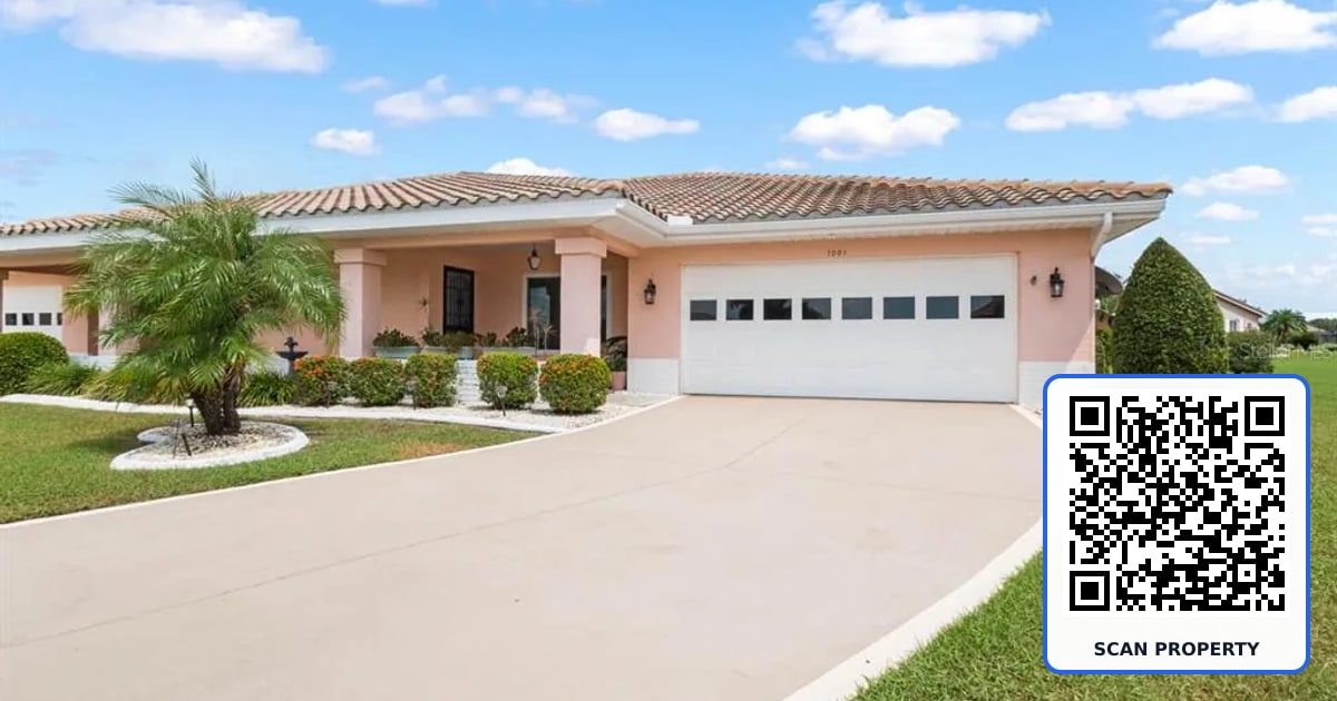 1001 ARDMORE WAY property photo