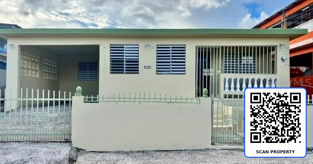 39 BO. CELADA property photo