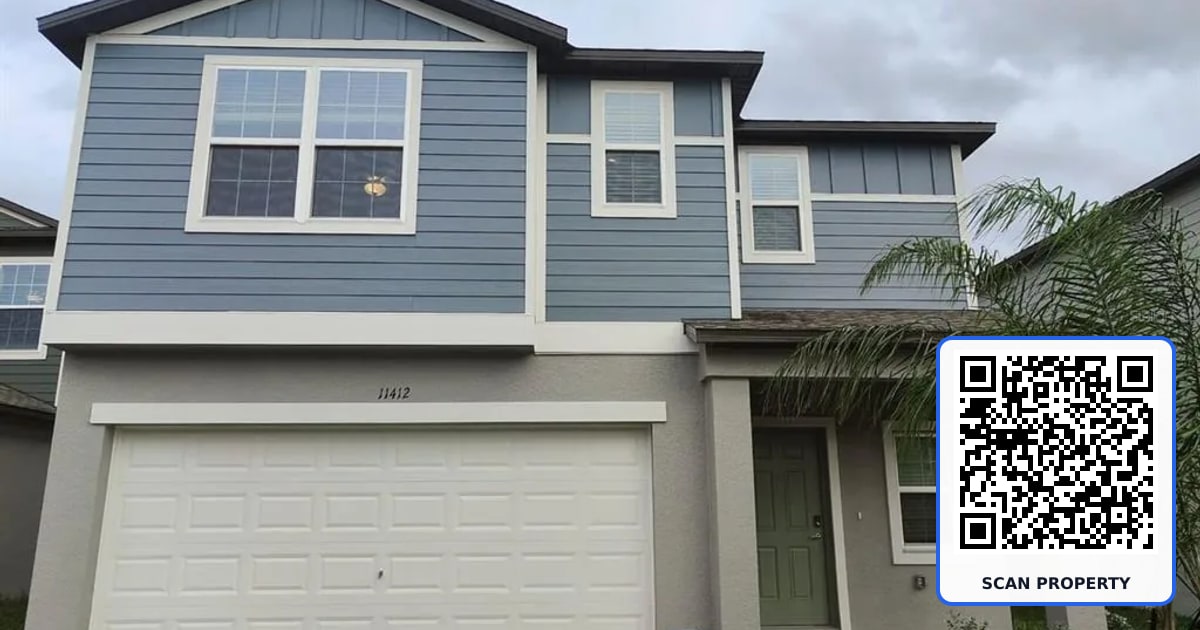 11412 RADIANT SHORE LOOP property photo