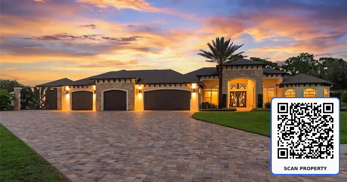 533 STORYBOOK LANE property photo