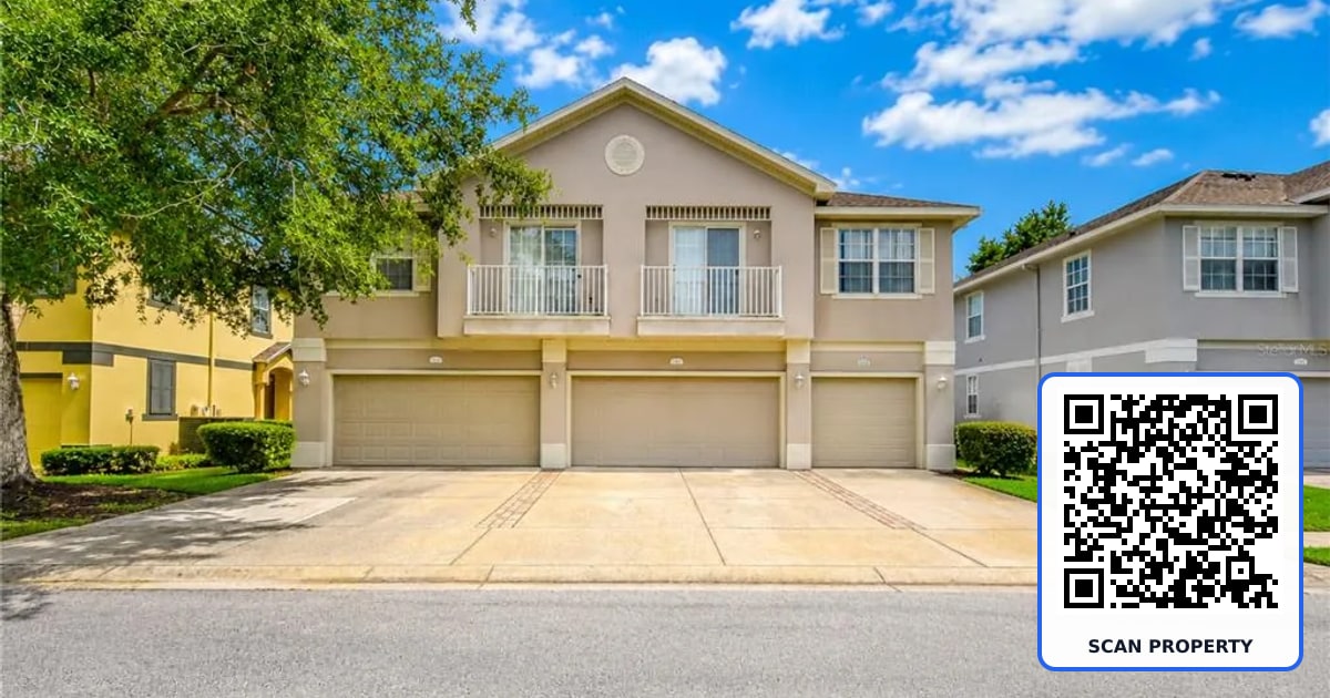 27845 PLEASURE RIDE LOOP property photo