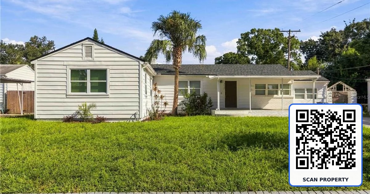 1517 W RIVER SHORE WAY property photo