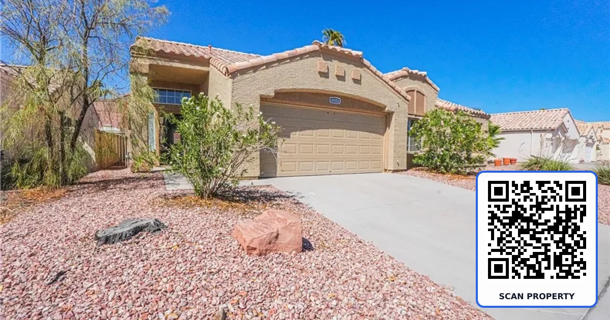 7973 Boardwalk Way property photo