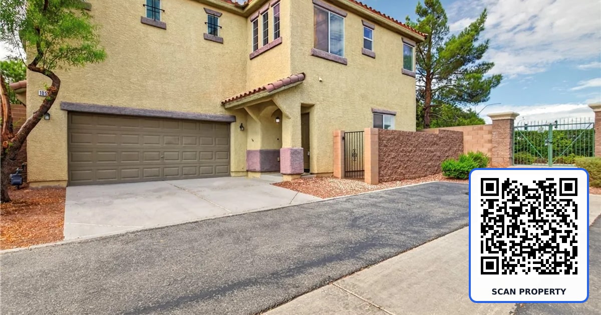 10519 Allegrini Drive property photo