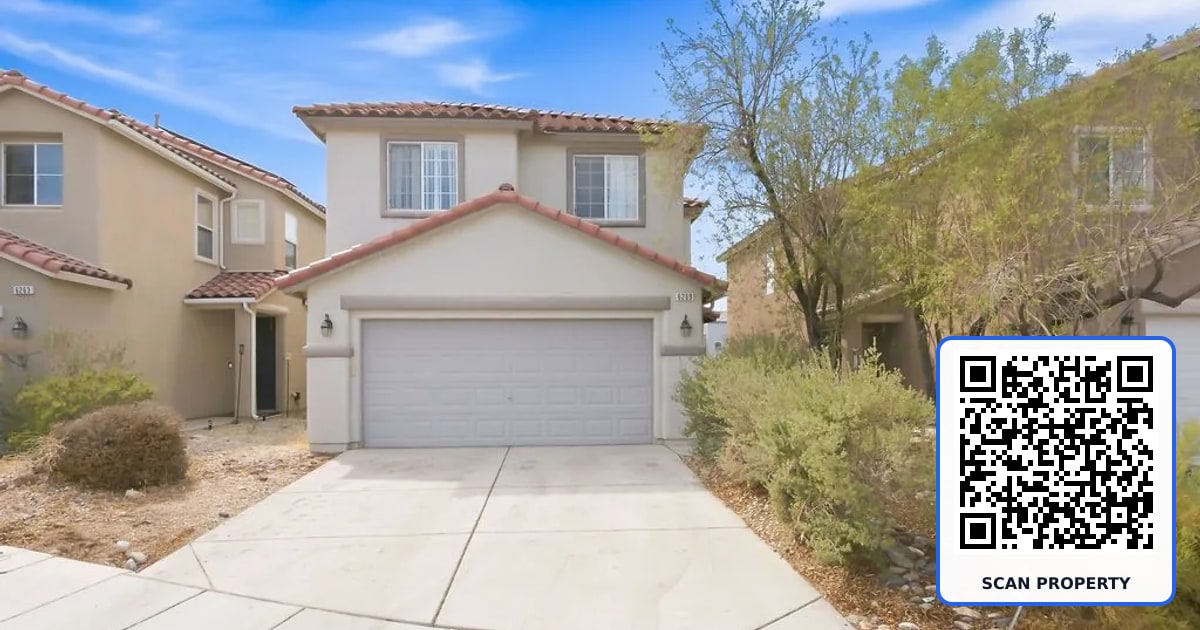6269 Chuparosa Court property photo