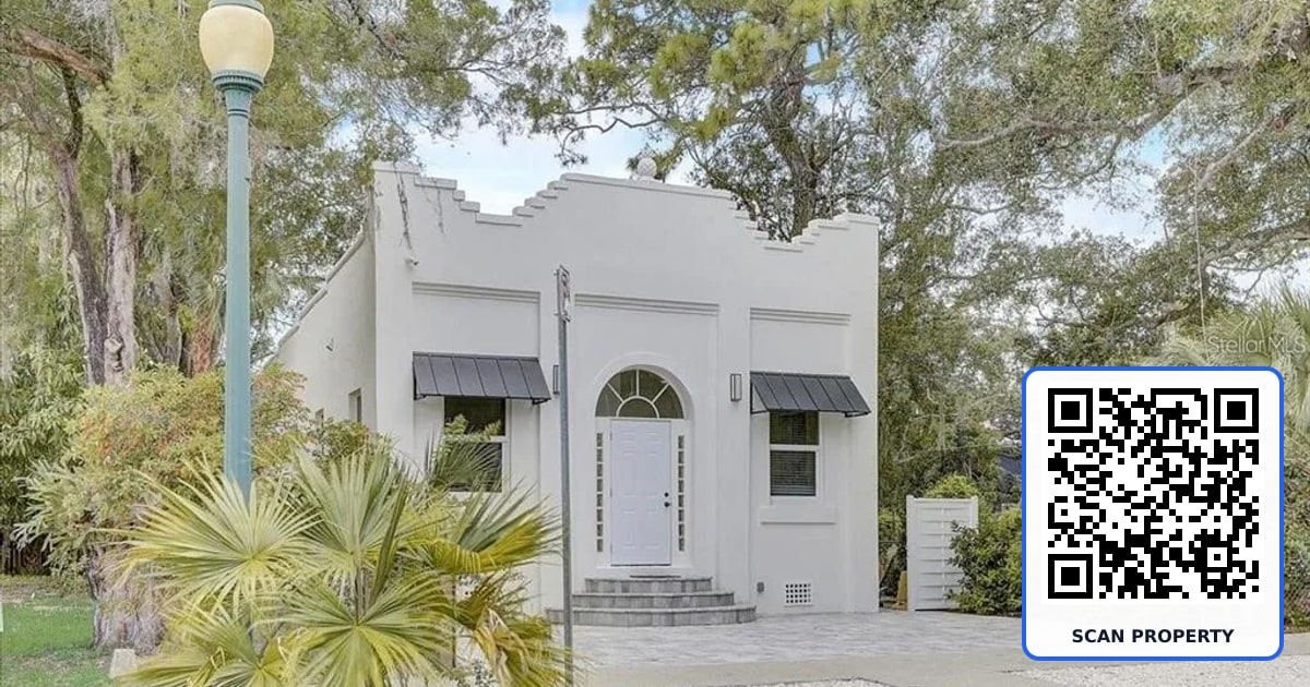 1862 6TH STREET property photo