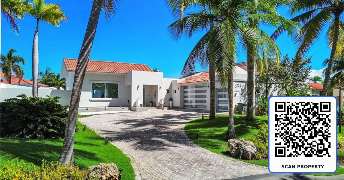 394 DORADO BEACH EAST property photo