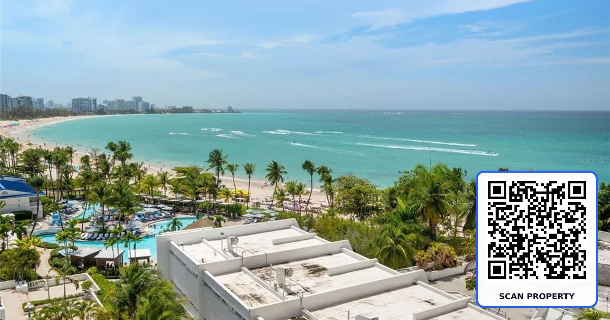6165 ISLA VERDE AVE. UNIT 853 property photo