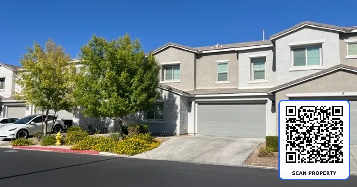 4524 Roaming Vines property photo