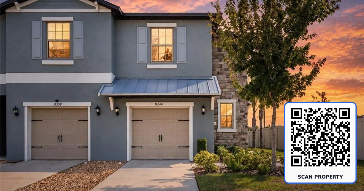 14560 EASY GOER STREET property photo