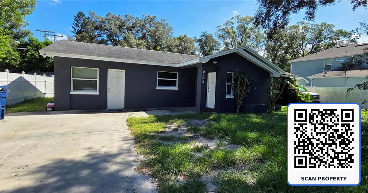 N PLACE property photo