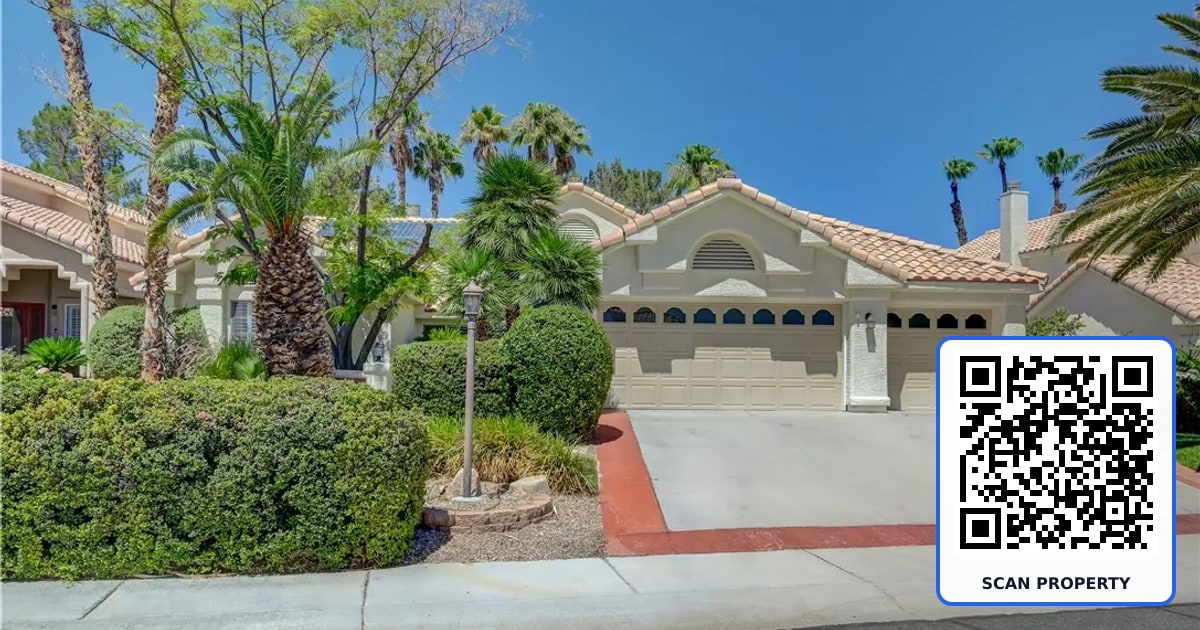 1409 Premier Court property photo