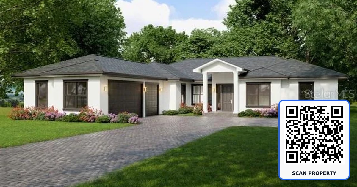 11496 74TH AVENUE property photo