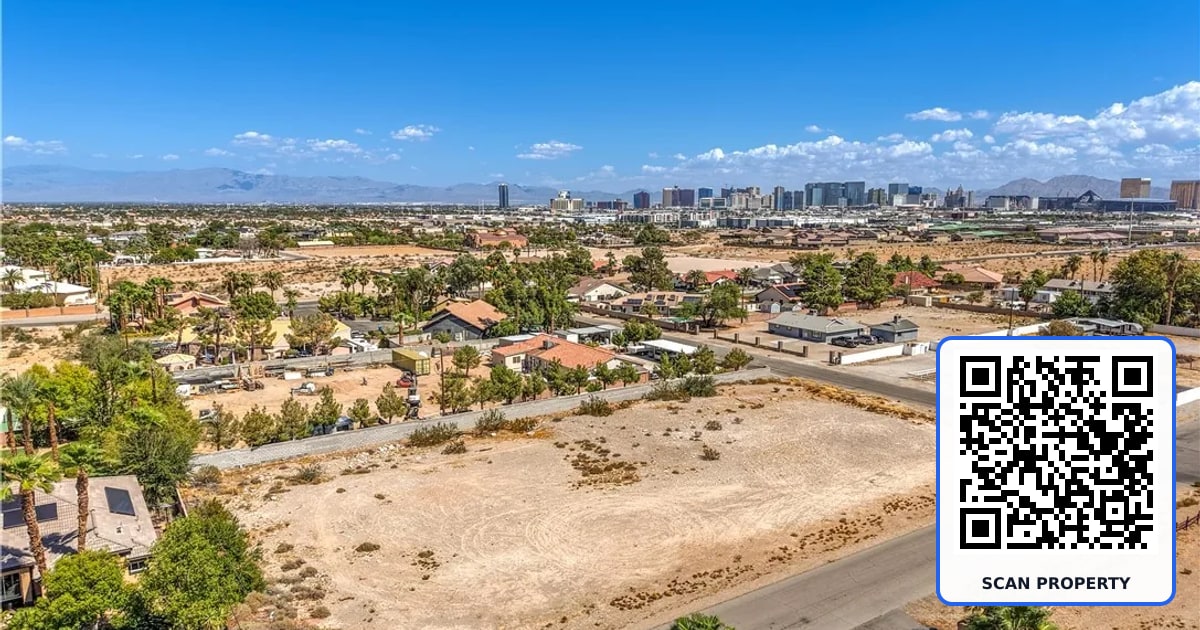 Sobb & Westwind property photo