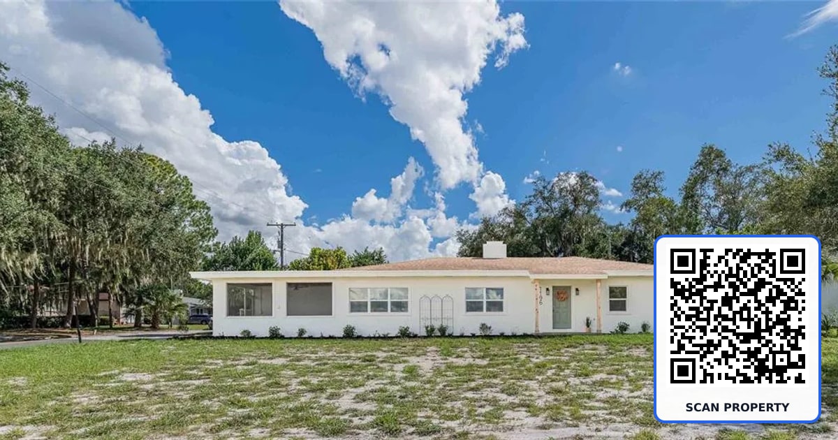1196 LAKE ELBERT DRIVE SE property photo