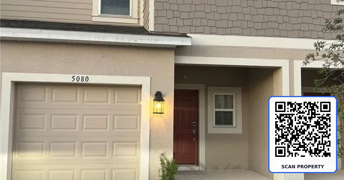5080 REVOLUTIONARY WAY property photo