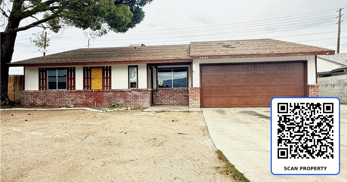 4233 Kensington Way property photo