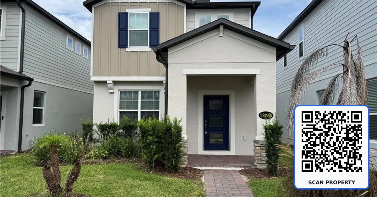 12755 BRODLOVE LANE property photo