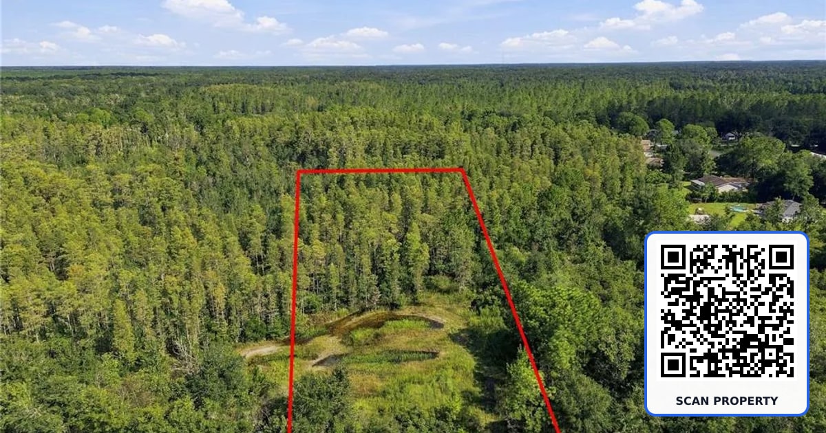 26633 PHEASANT RUN property photo