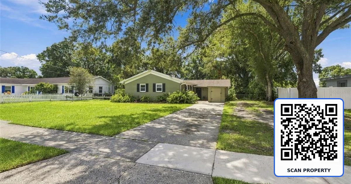 6613 TRAVIS BOULEVARD property photo
