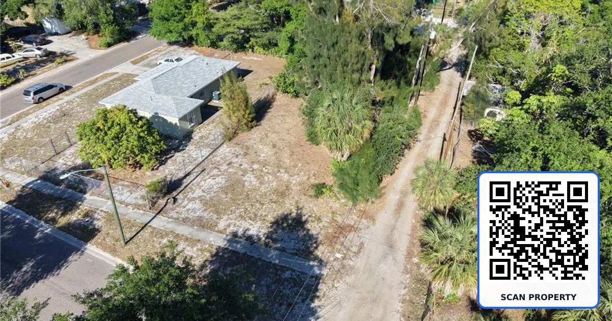 14TH AVENUE S property photo