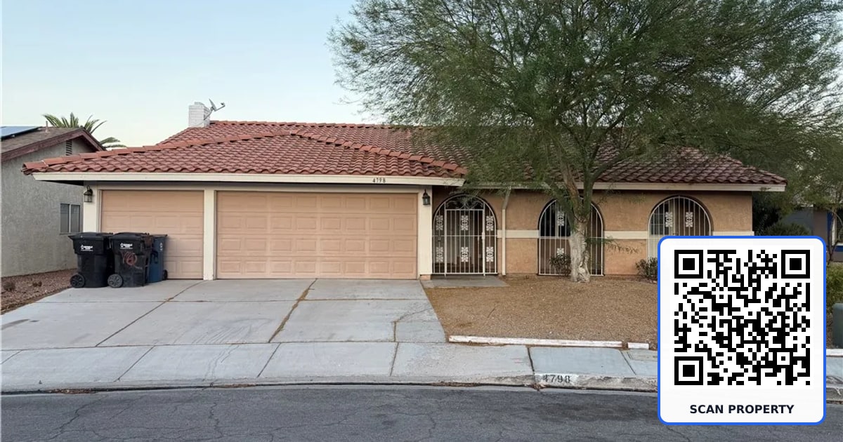 4798 Walteta property photo