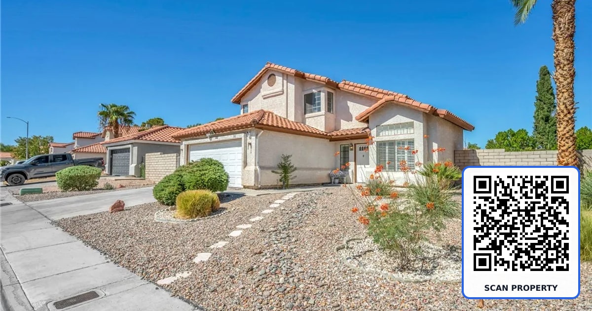 550 Kelsford Drive property photo