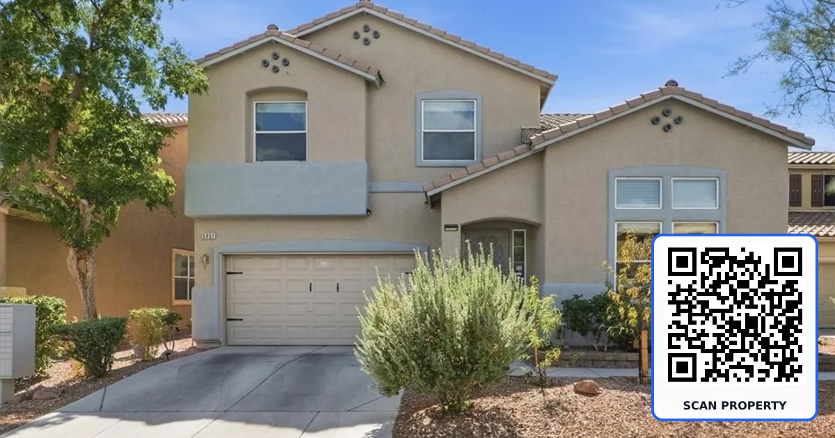 5951 Candia Court property photo