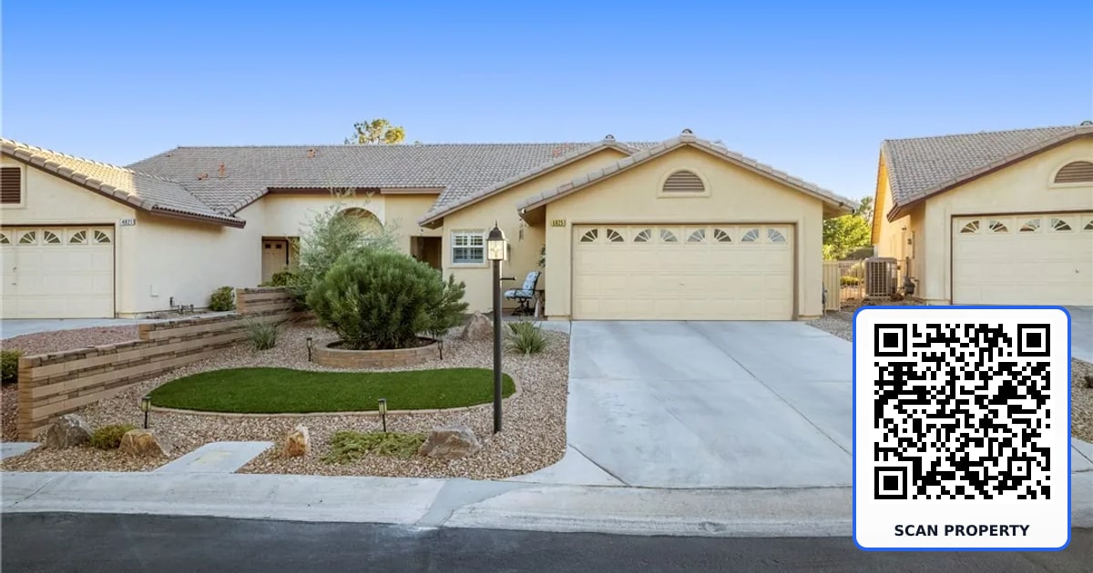 4825 Lawnwood Court property photo