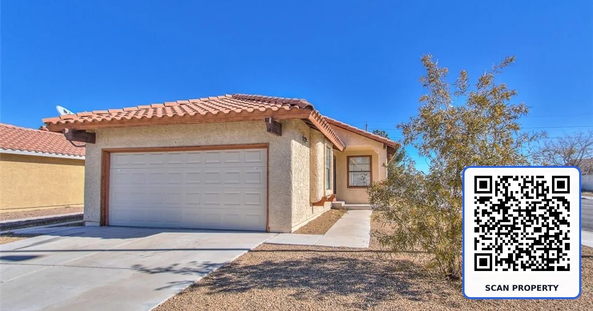 249 Jon Belger Drive property photo