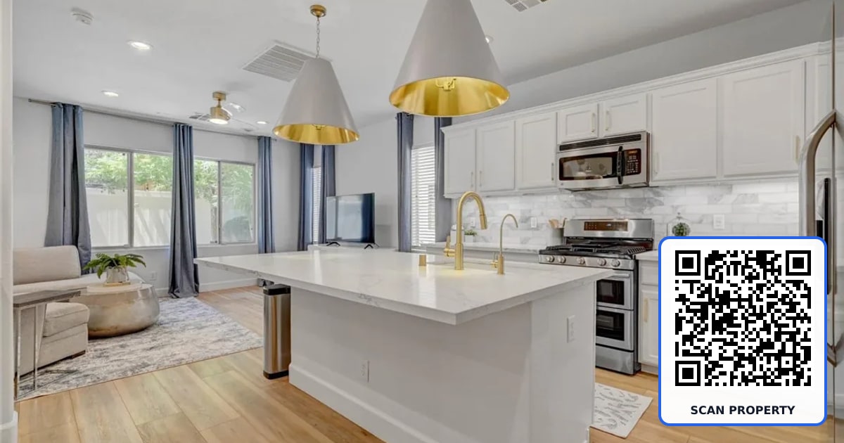 10781 Villa Carlotta Court property photo