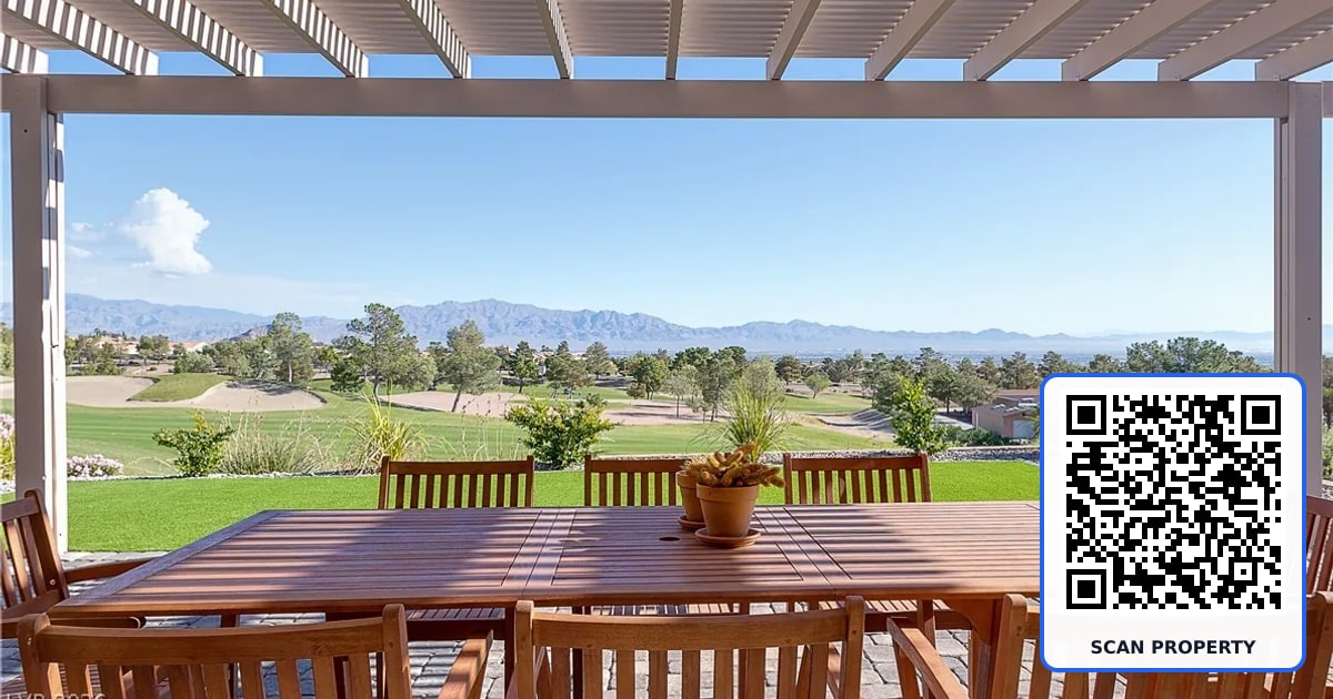 2024 Bay Tree Drive property photo