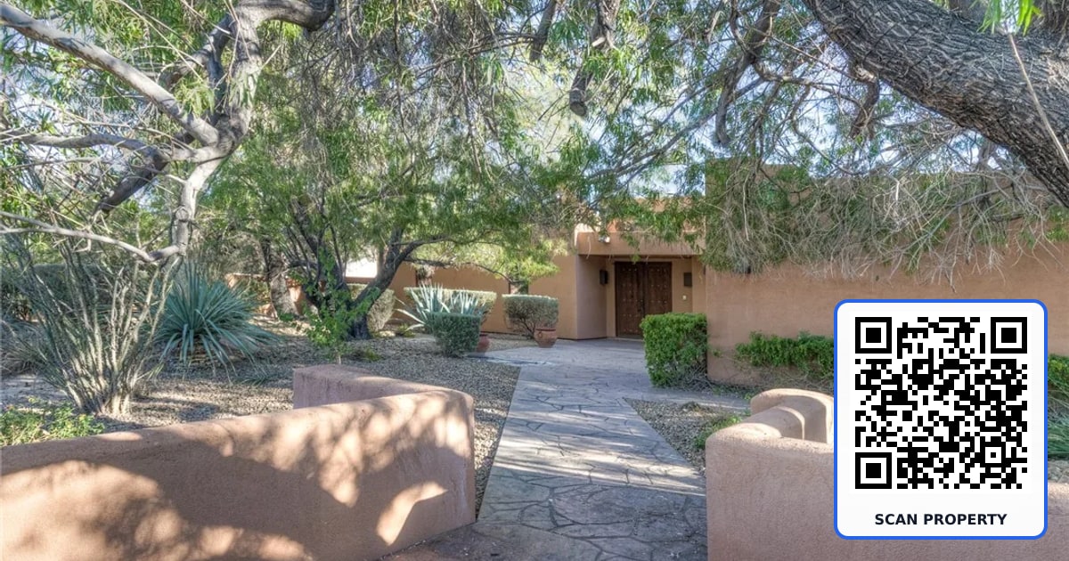 9395 Helena Avenue property photo