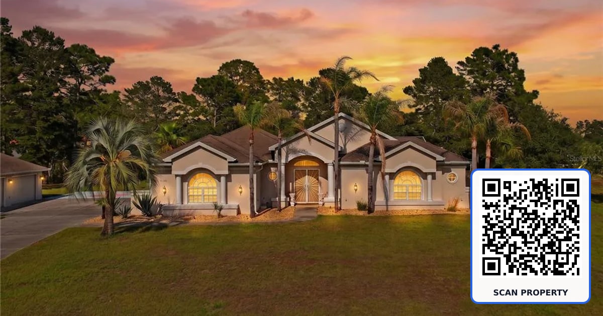 10120 SHORTLEAF COURT property photo