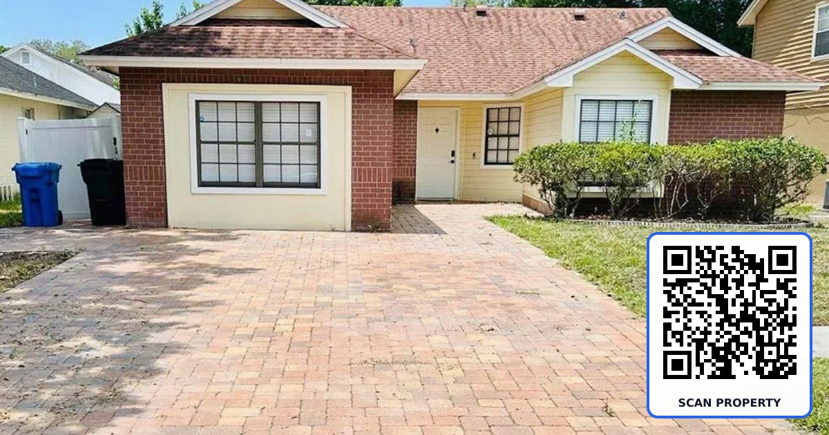 12718 TROWBRIDGE LANE property photo