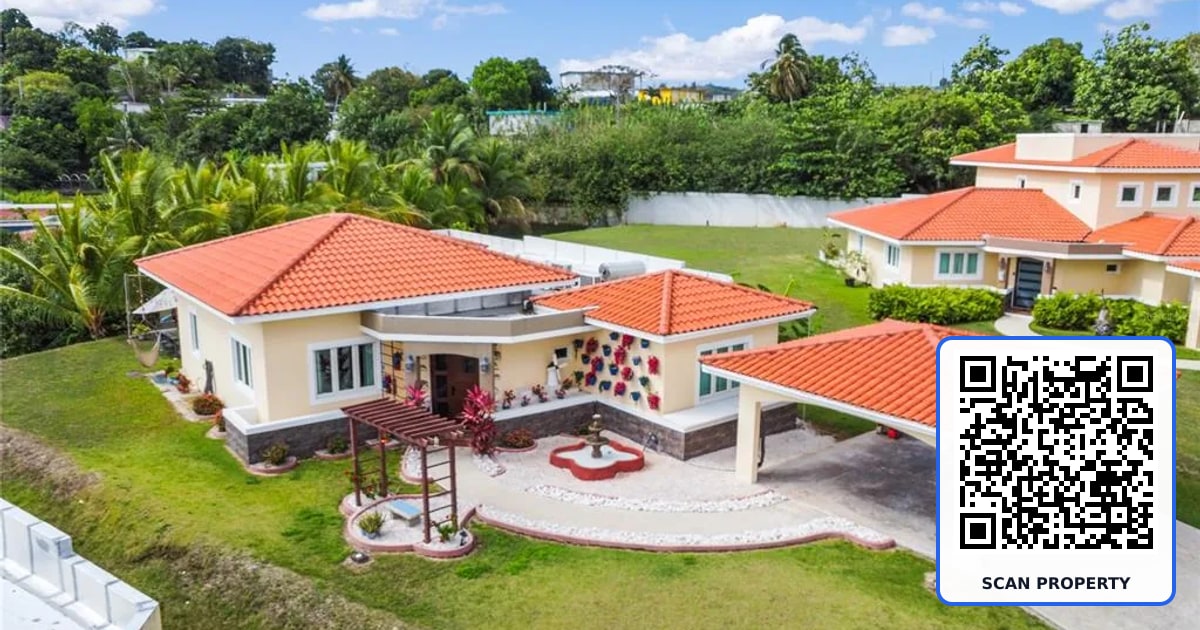 Palmas del Mar THE VIEWS # 12 property photo