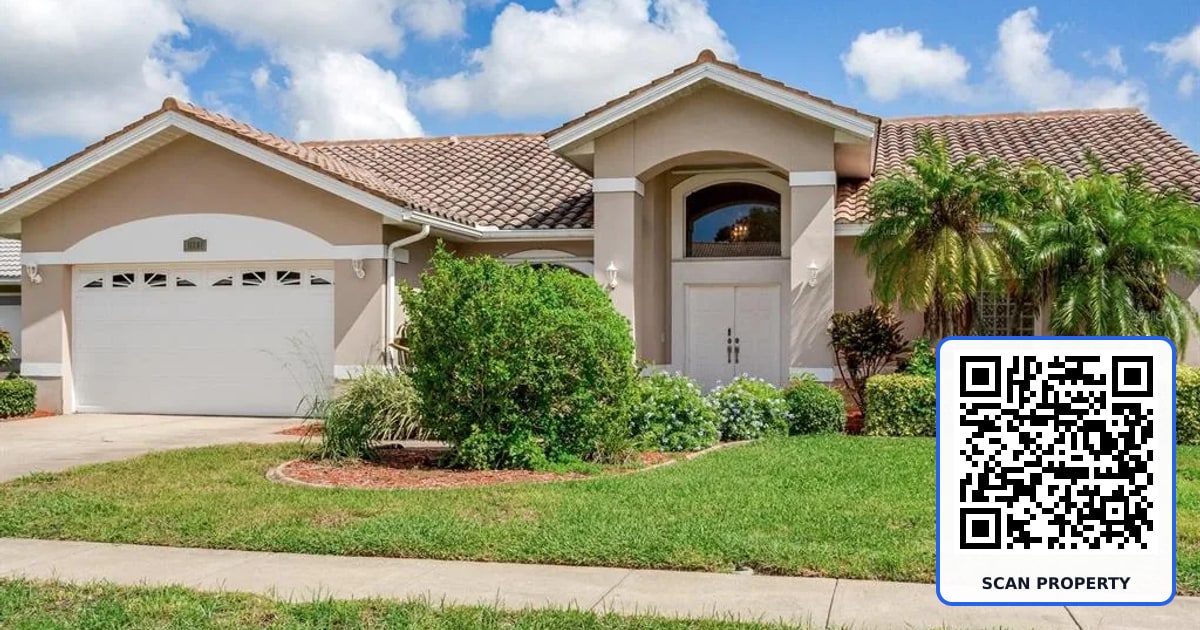 11581 SHELLY CIRCLE property photo