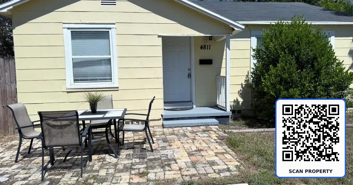 4811 EMERSON AVENUE S property photo