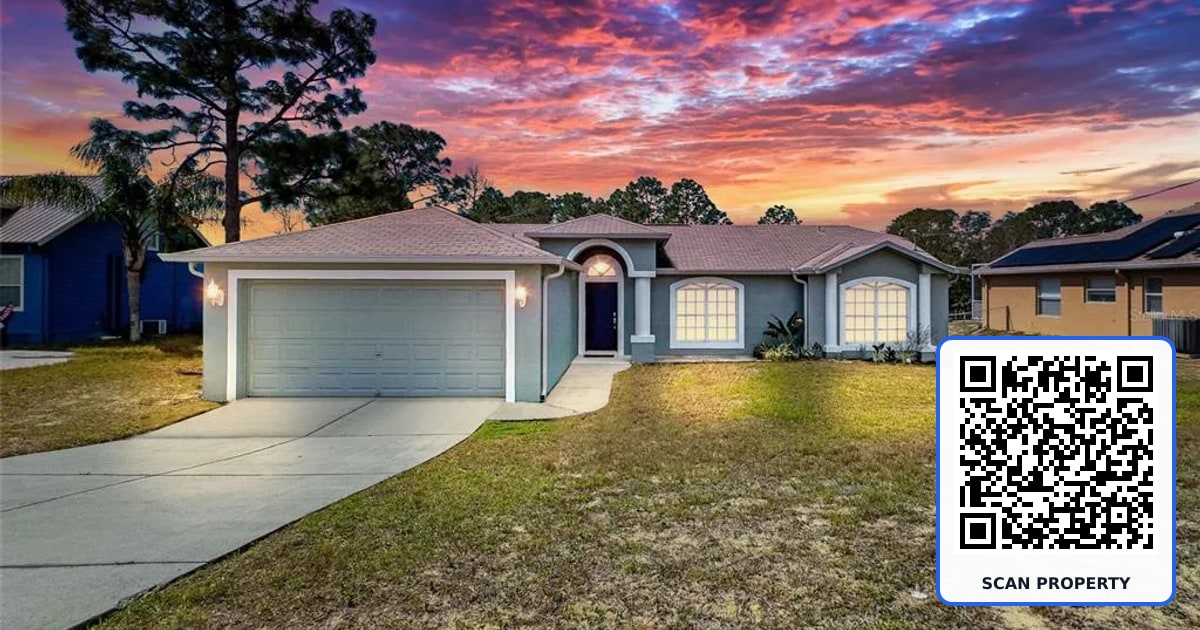 2165 BOLGER AVENUE property photo