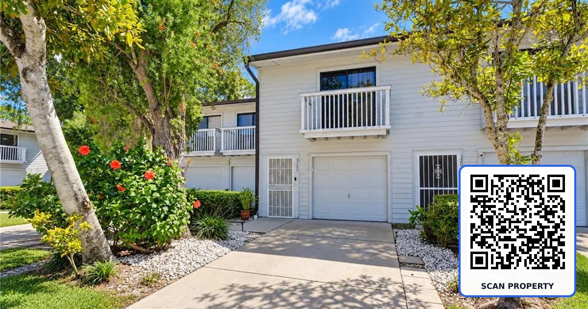6238 92ND PLACE N UNIT 3205 property photo