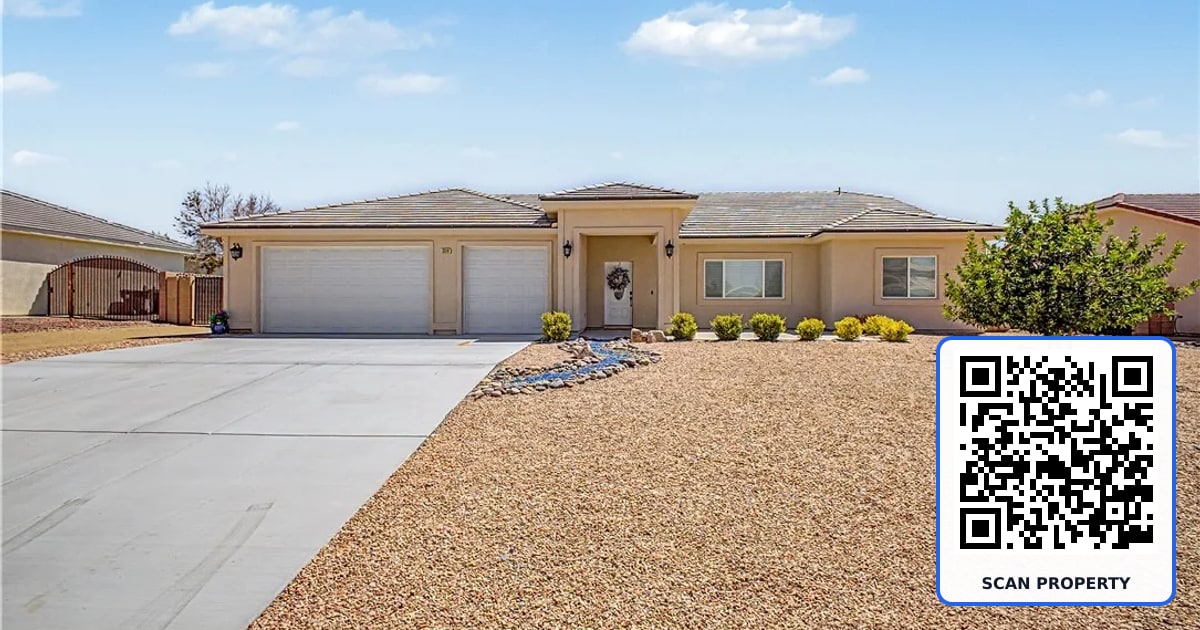 5081 Graystone Drive property photo