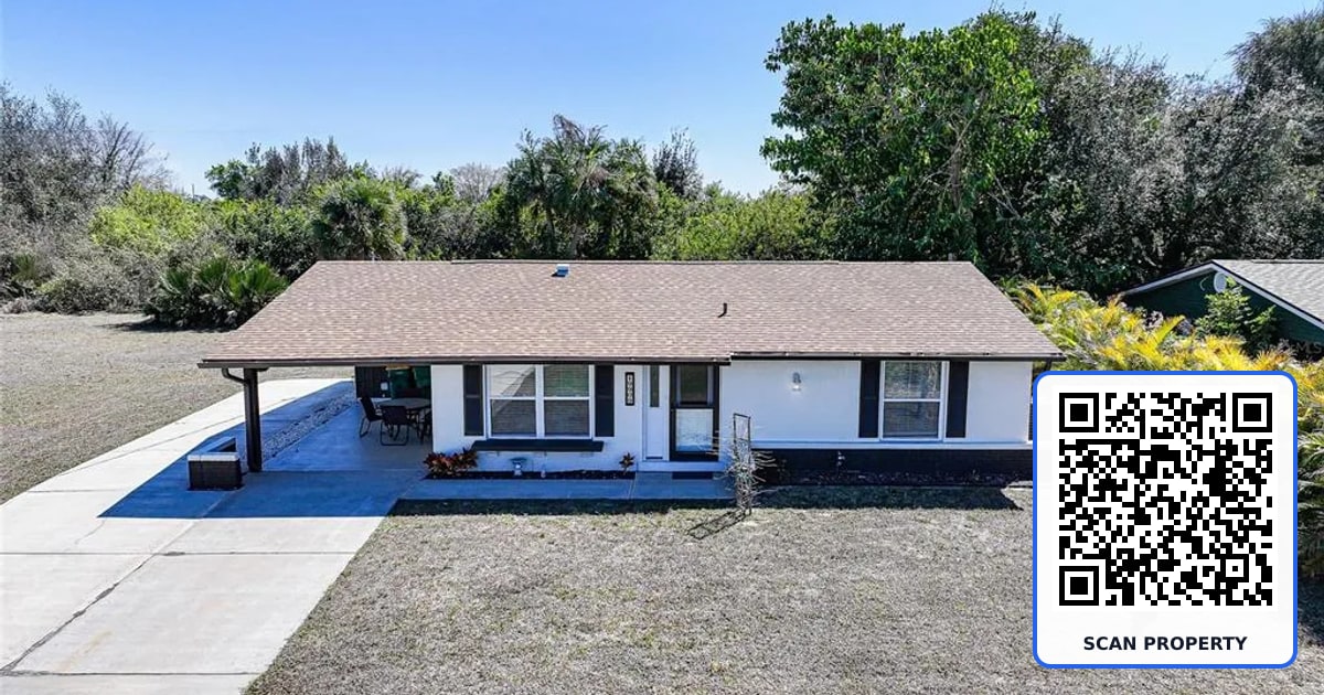 19909 MIDWAY BOULEVARD property photo
