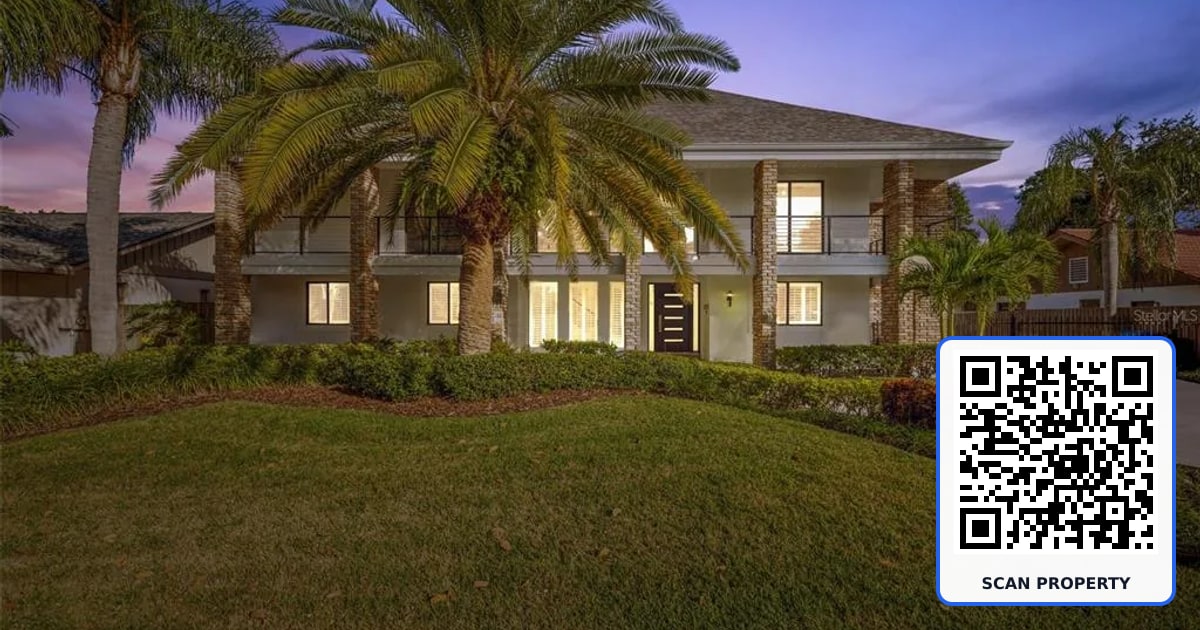 4213 DEEPWATER LANE property photo