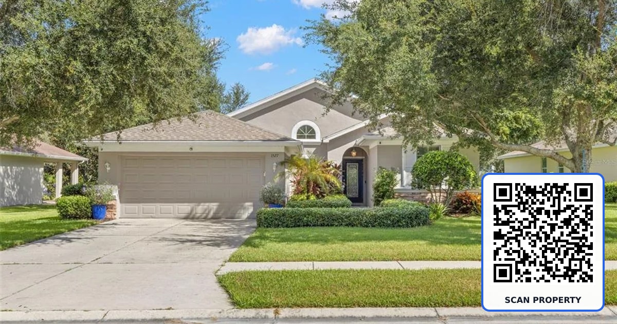 1527 RIVER COURT property photo