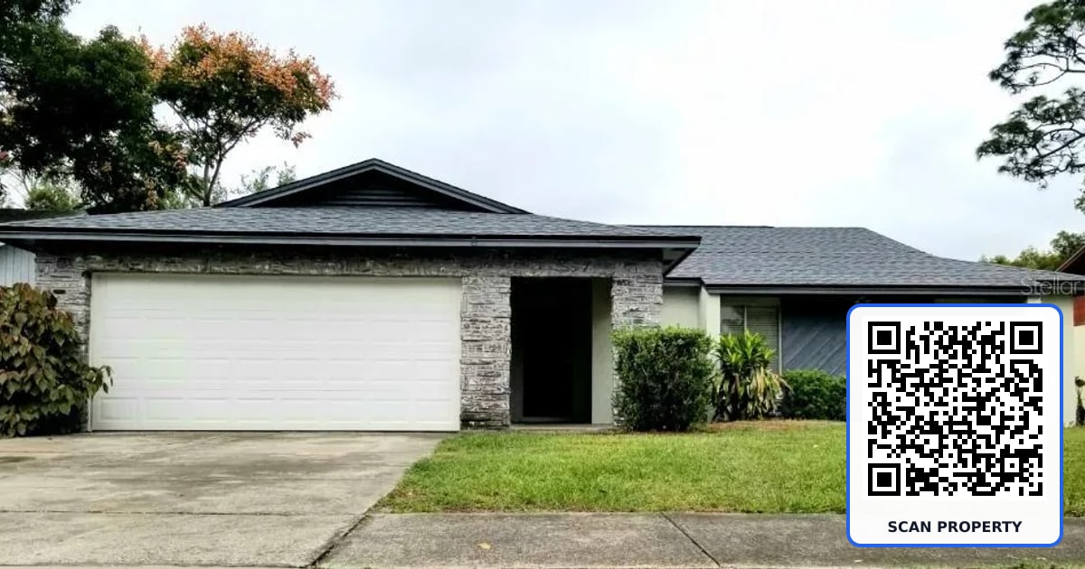 3209 HEARTWOOD AVENUE property photo