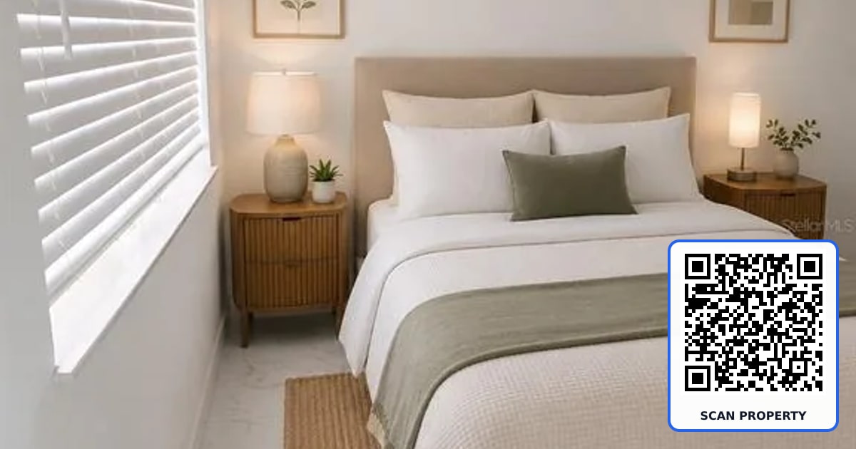 2630 SW 55TH AVENUE property photo